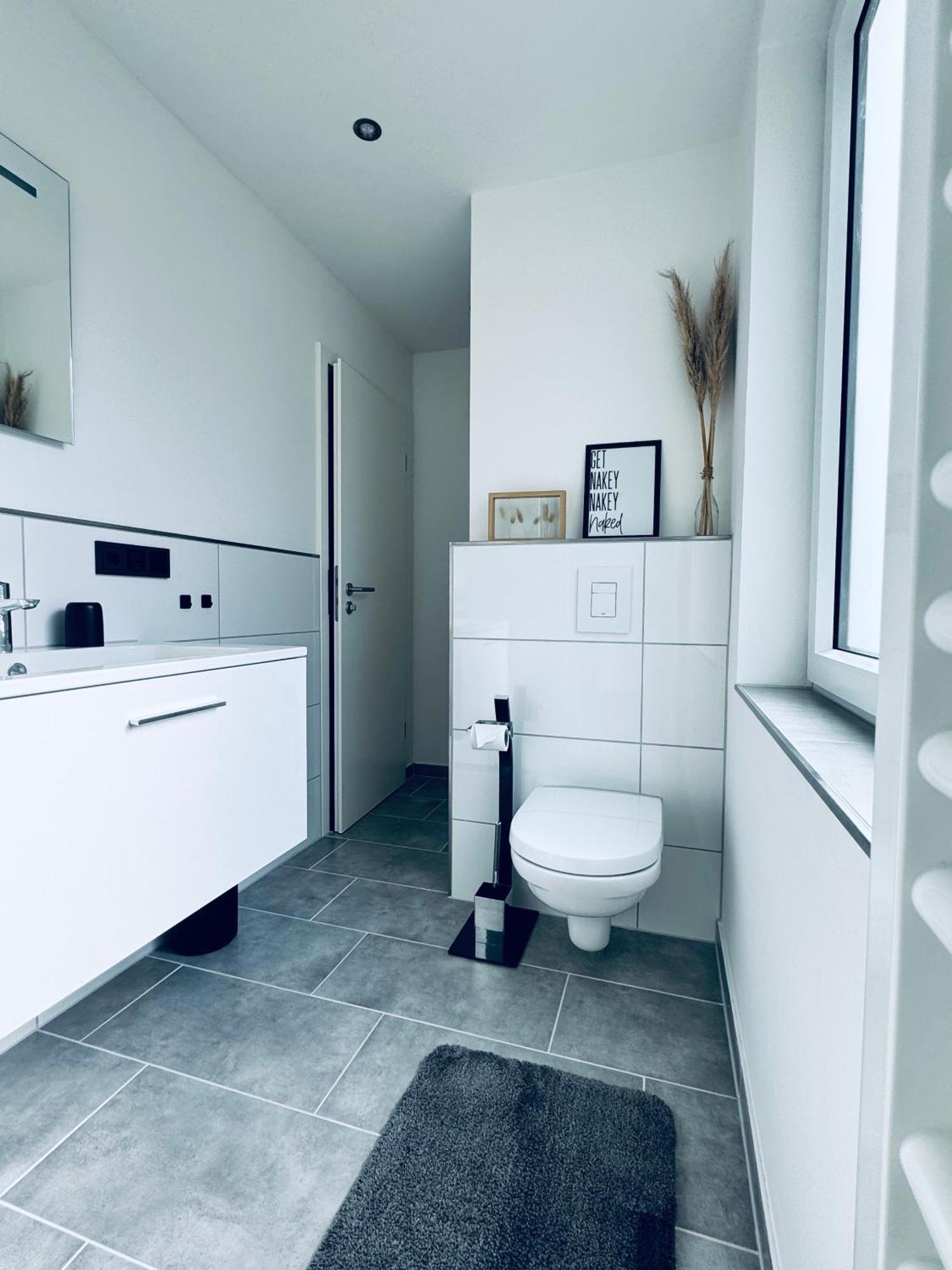 Harzheimat-Goslar Appartement 외부 사진